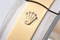 رولكس ديت جست ويمبلدون | ماستر كواليتي