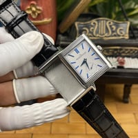 جيجر لوكولتر ريفيرسو تريبيوت ماستر كواليتي