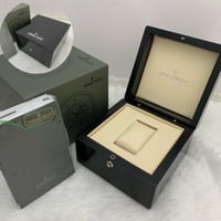 أوديمار بياجيه رويال اوك أوف شور ماستر كواليتي