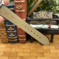 كارتير سانتوس دومو جلد هاي كواليتي | رجالية