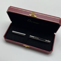 طقم تانك سولو سانتوس دي كارتييه | CA04