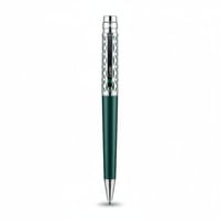 قلم كارتير سانتوس بولبوينت طبق الاصل