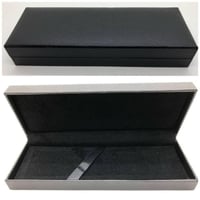 قلم كارتير سانتوس (فرار) بولبوينت طبق الاصل