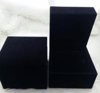 ساعة غوتشي GUCCI 25H الجديدة