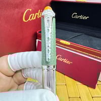 قلم كارتير رودستر الجديد طبق الاصل