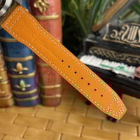 اي دبليو سي بايلوت كرونوغراف ماستر كواليتي