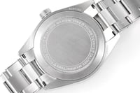 ساعة تيودور بلاك بي أزرق ماستر كواليتي