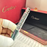قلم كارتير رولربول (بغطاء) طبق الاصل