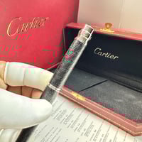 قلم كارتير رولربول (بغطاء) إصدار خاص