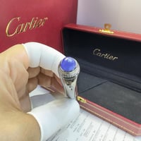 قلم كارتير رودستر طبق الاصل