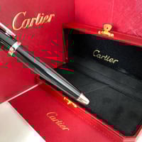 قلم كارتير رودستر بغطاء طبق الاصل