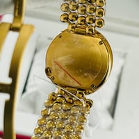 كارتير بالون بلانس نسائي هاي كواليتي