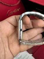 تانك موست دي كارتييه XL ماستر كواليتي أعلى مصنعية