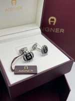 كبك أقنر رجالي ماستر كواليتي