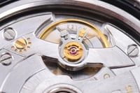 رولكس جي ام تي ماستر تو رووت بير | ماستر كواليتي