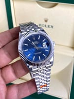 رولكس ديت جست ماستر كواليتي أعلى مصنعية
