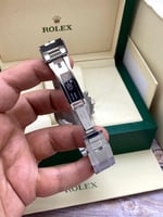 رولكس دايتونا كوزموغراف هاي كواليتي