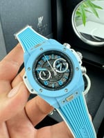 هوبلوت بيق بانق يونيكو هاي كواليتي