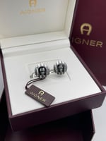 كبك أقنر رجالي ماستر كواليتي