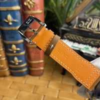 اي دبليو سي بايلوت كرونوغراف ماستر كواليتي