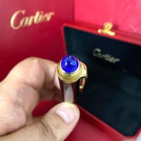 قلم كارتير رودستر بغطاء طبق الاصل