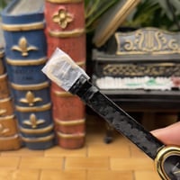 ساعة كارتييه بينوار ماستر كواليتي | نسائية