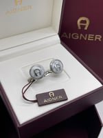 كبك أقنر رجالي ماستر كواليتي