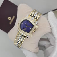 ساعة اقنر هاي كواليتي | نسائي