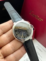 كارتير بالون بلو رجالي ماستر كواليتي