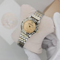 فرزاتشي غريكا Versace Greca