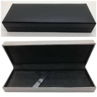 قلم كارتير سانتوس بولبوينت (فرار) إصدار خاص