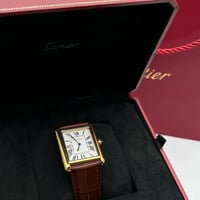 تانك مست دي كارتييه جلد هاي كواليتي