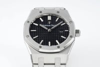 اوديمار بيغيه رويال اوك نسائي | ماستر كواليتي