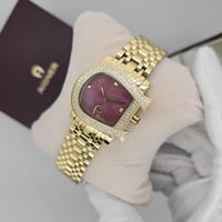 ساعة اقنر هاي كواليتي | نسائي