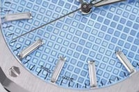 اوديمار بيجيه رويال اوك 15510 | ماستر كواليتي