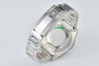 رولكس جي ام تي ماستر تو باتمان | ماستر كواليتي