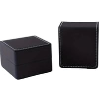 ساعة اقنر انكونا هاي كواليتي | نسائي