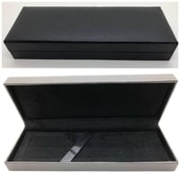 قلم كارتير رولربول (بغطاء) إصدار خاص