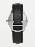 كارتير روند سولو 36مم كوارتز ماستر كواليتي