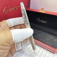 قلم كارتير سانتوس بولبوينت طبق الاصل