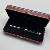 طقم تانك سولو سانتوس دي كارتييه | CA03