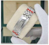 رولكس ديت جست هاي كواليتي