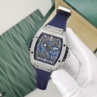 هوبلوت سبيريت أوف بيق بانق هاي كواليتي