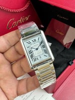 تانك موست دي كارتييه XL ماستر كواليتي أعلى مصنعية