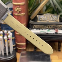 كارتير سانتوس دومو ماستر كواليتي حجم الوسط