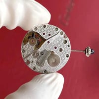 كارتير سانتوس دومو ماستر أعلى مصنعية الحجم الكبير