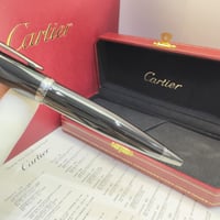 قلم كارتير رودستر طبق الاصل