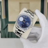 رولكس ديت جست هاي كواليتي