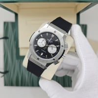 هوبلوت بيق بانق هاي كواليتي