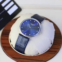 ساعة لونجين لا جراند هاي كواليتي